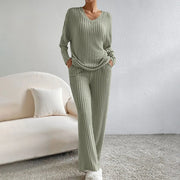 Sophie | Two-Piece Set
