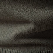 Brighton Knitted Sweater