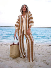 Annelyn | Summer Fashion Set