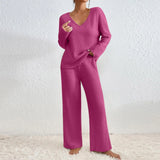 Sophie | Two-Piece Set