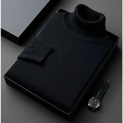 Walter Turtleneck Sweater