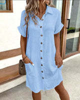 Celest | Elegant Dress