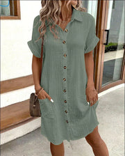 Celest | Elegant Dress