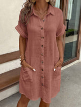 Celest | Elegant Dress