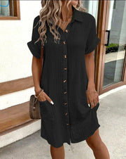 Celest | Elegant Dress