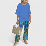Martha | Beautiful Two-Piece Set