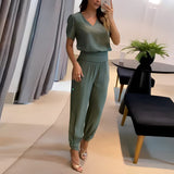 Alexandra | Fashion Set