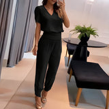 Alexandra | Fashion Set