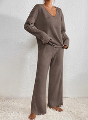Sophie | Two-Piece Set