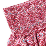 Jasmine | Women’s Spring Mini Dress Skirt Style