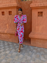 Ella | Radiant and Stylish | Limited edition