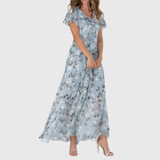 Lola™ | Figure Flattering Dress