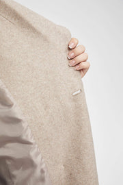 ChicCoat | Elegant ladies coat