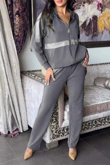 Sarah | Comfort Set