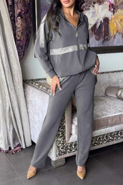 Sarah | Comfort Set