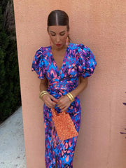 Ella | Radiant and Stylish | Limited edition