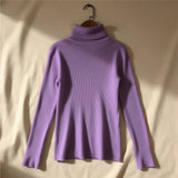 Pierce Knitted Sweater