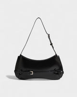 IVY Shoulder Bag
