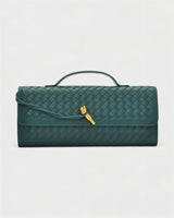 RYAN Woven Mini Bag