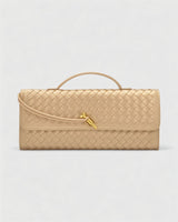RYAN Woven Mini Bag