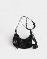 HARLEY Handbag