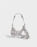HARLEY Handbag