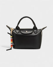 OLGANA Mini Tote Bag