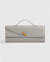 RYAN Woven Mini Bag