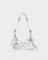 HARLEY Handbag