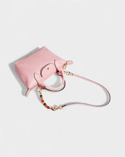 OLGANA Mini Tote Bag