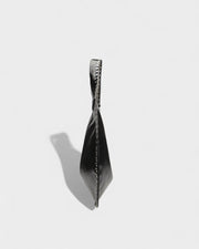 KAZANA Crescent Shoulder Bag