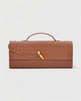 RYAN Woven Mini Bag