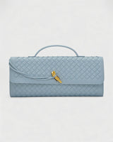RYAN Woven Mini Bag