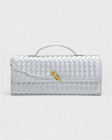 RYAN Woven Mini Bag