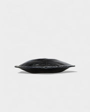 KAZANA Crescent Shoulder Bag