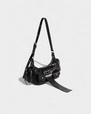 FARLA Cargo Buckle Bag