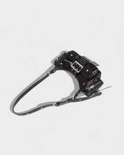 FARLA Cargo Buckle Bag