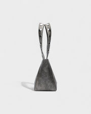 JUANA Studded Tote Bag