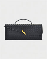RYAN Woven Mini Bag