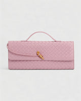RYAN Woven Mini Bag