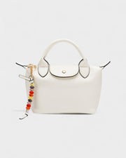 OLGANA Mini Tote Bag