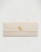 RYAN Woven Mini Bag