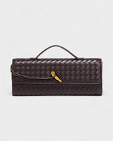 RYAN Woven Mini Bag