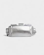 FARLA Cargo Buckle Bag