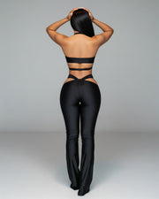 RUBY Top & Pants Set