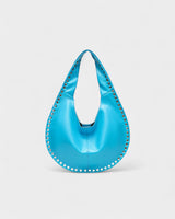 KAZANA Crescent Shoulder Bag