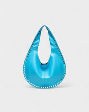KAZANA Crescent Shoulder Bag