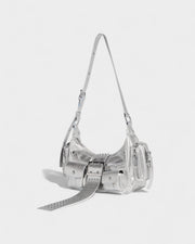 FARLA Cargo Buckle Bag