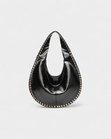 KAZANA Crescent Shoulder Bag