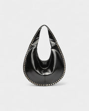 KAZANA Crescent Shoulder Bag